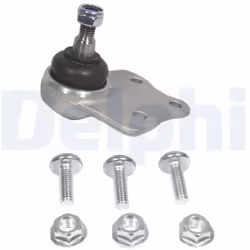 Rotule de suspension DELPHI TC1995