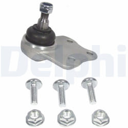 Rotule de suspension DELPHI TC1995