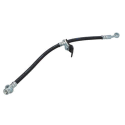 Flexible de frein DELPHI LH6683, droite