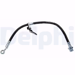 Flexible de frein DELPHI LH6684, gauche