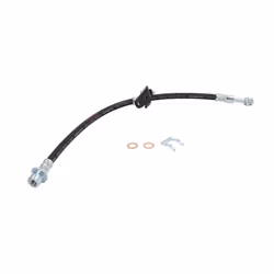 Flexible de frein DELPHI LH6685, gauche