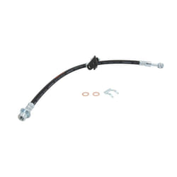 Flexible de frein DELPHI LH6685, gauche