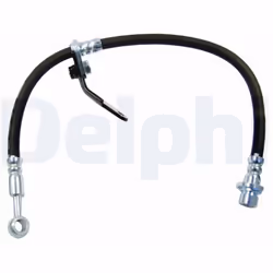 Flexible de frein DELPHI LH6685, gauche