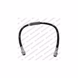 Flexible de frein DELPHI LH6687