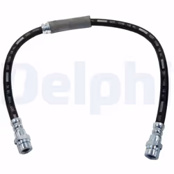 Flexible de frein DELPHI LH6687