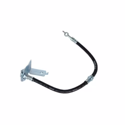 Flexible de frein DELPHI LH6690, gauche