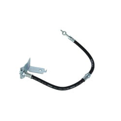 Flexible de frein DELPHI LH6690, gauche