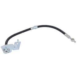 Flexible de frein DELPHI LH6691, droite