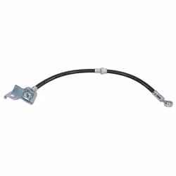 Flexible de frein DELPHI LH6692, droite