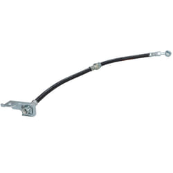 Flexible de frein DELPHI LH6693, gauche