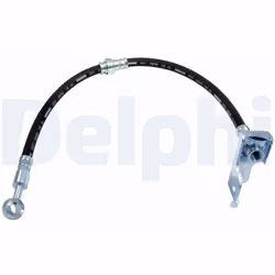 Flexible de frein DELPHI LH6693, gauche