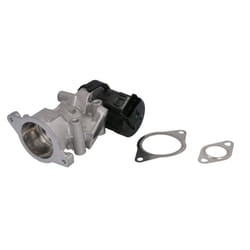 Vanne EGR DELPHI HEG10396