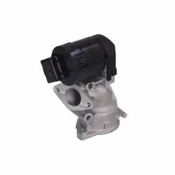 Vanne EGR DELPHI HEG10396 - Vue supplémentaire 2