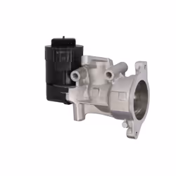 Vanne EGR DELPHI HEG10396 - Vue supplémentaire 3