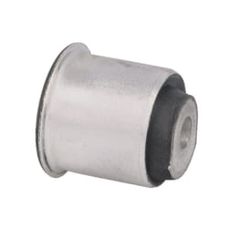 Silent bloc de suspension DELPHI TD756W