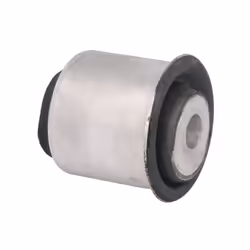 Silent bloc de suspension DELPHI TD756W