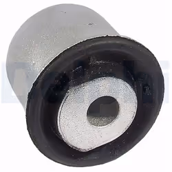 Silent bloc de suspension DELPHI TD756W