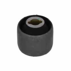 Silent bloc de suspension DELPHI TD755W