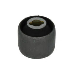 Silent bloc de suspension DELPHI TD755W