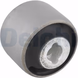 Silent bloc de suspension DELPHI TD755W