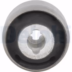 Silent bloc de suspension DELPHI TD755W