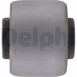 Silent bloc de suspension DELPHI TD755W - Vue supplémentaire 4