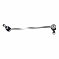 Biellette de barre stabilisatrice DELPHI TC2166