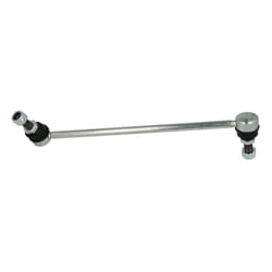Biellette de barre stabilisatrice DELPHI TC2166