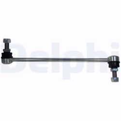 Biellette de barre stabilisatrice DELPHI TC2166