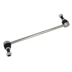 Biellette de barre stabilisatrice DELPHI TC2165