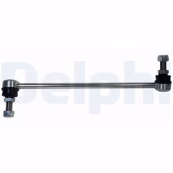 Biellette de barre stabilisatrice DELPHI TC2165