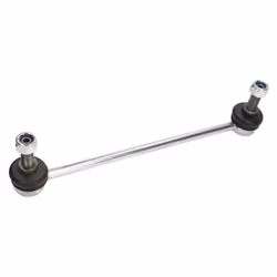 Biellette de barre stabilisatrice DELPHI TC2167