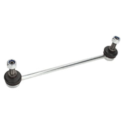 Biellette de barre stabilisatrice DELPHI TC2167