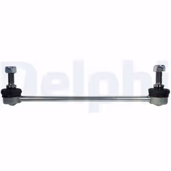 Biellette de barre stabilisatrice DELPHI TC2167