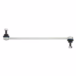 Biellette de barre stabilisatrice DELPHI TC2168
