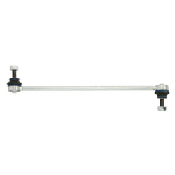 Biellette de barre stabilisatrice DELPHI TC2168