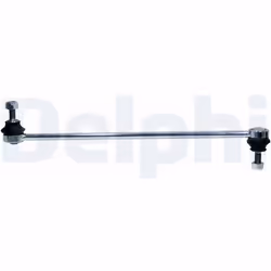 Biellette de barre stabilisatrice DELPHI TC2168