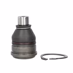 Rotule de suspension DELPHI TC2164