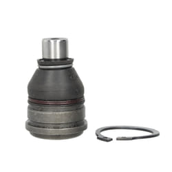 Rotule de suspension DELPHI TC2164