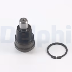 Rotule de suspension DELPHI TC2164