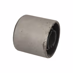 Silent bloc de suspension DELPHI TD750W