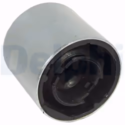 Silent bloc de suspension DELPHI TD750W