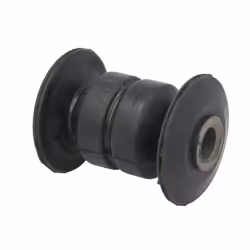 Silent bloc de suspension DELPHI TD744W