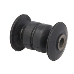 Silent bloc de suspension DELPHI TD744W