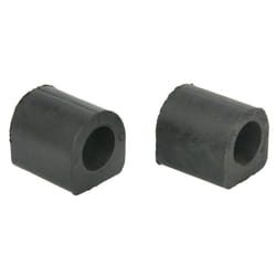 Silent bloc de barre stabilisatrice DELPHI TD745W, 2 pièce