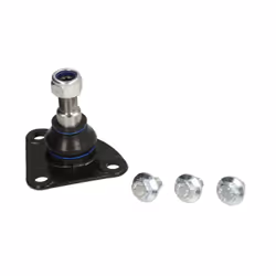 Rotule de suspension DELPHI TC2170