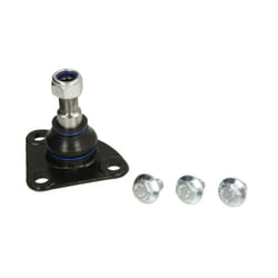 Rotule de suspension DELPHI TC2170