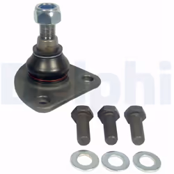 Rotule de suspension DELPHI TC2170