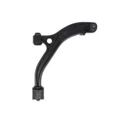Bras de suspension DELPHI TC2174 essieu avant, droite,