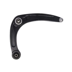 Bras de suspension DELPHI TC2175 essieu avant, gauche, avant